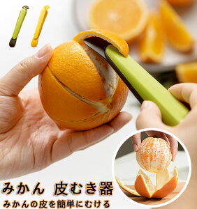 ݂ނ Jb^[ 2Zbg ʕs[[ kޔނ ȒP֗