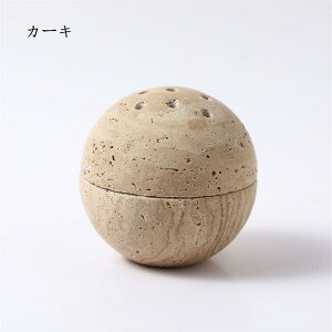 pTg 󂯎M F VR嗝 go[` Wt  򉻗p  Dڂh~ ϔM a10cm d1.5kg k bNX ґz K d CeA