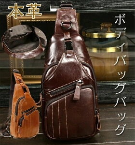 Y {fBobOobO {v V_[obO Y ΂߂  rWlXobO {v e  y  |  bZW[ {fB[ Y