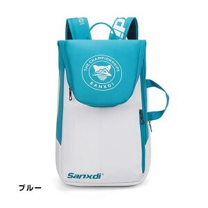 Pbg PbgobO bN ejXobO ܂肽 oh~gobO X|[cobN bNTbN ejXbN LV[YP[Xt fB[X Y 2{ y W