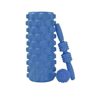 tH[[[ Zbg 3in1 r₹ ؖ[[ Xgb`[[ seBX ӂ͂ ނ r   ؖ[X ؖ[X ~j S5F  {[ }bT[WXeBb