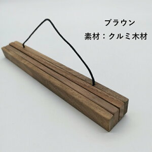 ^yXg[ _ }Olbg 51cm 41cm |X^[nK[ ؐ N~ Ebht[ @p  o[Vu ^yXg[o[  ȒP Ăʂ nJ` ʂ Ǐ Ǌ|