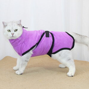 p oX[u ybg oX[u ybg[u ^ ^ ^ oX^I pEFA ybg^I ̐@   z C V V[ AEghA U z 