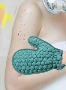 ^I 2Zbg O[u C CC^I {fB^I {fBPA@{fB^I