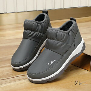 Xm[u[c fB[X h  h   _Eu[c N h C EC^[u[c