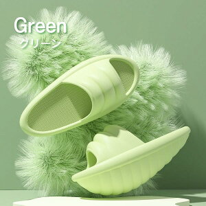 yyVX[p[SALEz_CGbgXbp NT_ oXT_ ^ fB[X