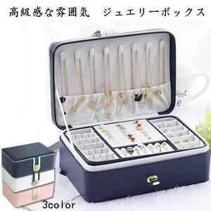   v[g 蕨 o s O/sAX/lbNX[ ΔRpNg d؂蒲 gѕ֗ [P[X ANZT[ [{bNX WG[P[X e AN