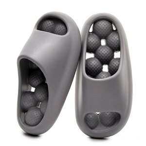 Xbp ėp Ȃ NT_  NXbp fB[X Y jp  c{ }bT[W T_  E x_ O [V[Y V[T