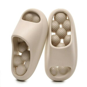 Xbp ėp Ȃ NT_  NXbp fB[X Y jp  c{ }bT[W T_  E x_ O [V[Y V[T