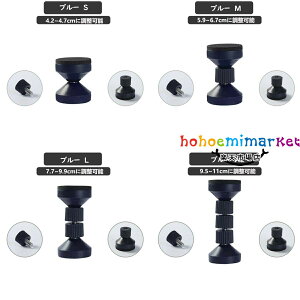 Ƌ]|h~ ς_ Z 2{/4{Zbg ˂_ nk΍ cbp_ ~j 4.2~11cm ԗp hЃObY یpbh ʃe[vt ͔S ϐk|[ ^X I ① {