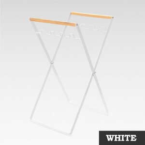 S~ O  X  ܂肽 AEghA 