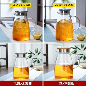 eB[|bg ϔMKX |bg KXsb`[ KXPg  ϔMKX|bg 2bg ΓdCPgΉ zEPC_KX sb`[ ␅ XeX̌^W