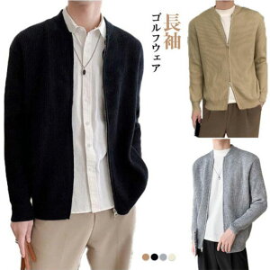 J[fBK StEFA Y 傫TCY I[o[TCY OJ[fBK rbOVGbg jbg Z[^[ rbOTCY  n  O J[fK H H H 