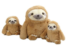 ʂ  i}Pm ʂ  v[g a ʂ 傫 ʂ ʂ   NX}X ޏ Mtg 蕨 ̎q X  ʂ