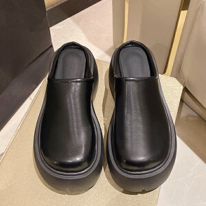 yyVX[p[SALEz T_ 8cmq[ r [t@[ ƂȂ ~[ Xbp V[Y fB[X T_  Xbp gAbv AEghA s EhgD T{T