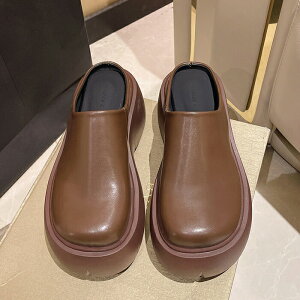  T_ 8cmq[ r [t@[ ƂȂ ~[ Xbp V[Y fB[X T_  Xbp gAbv AEghA s EhgD T{T_ [h Vv