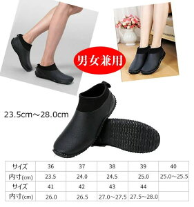 Cu[c CV[Y Y fB[X V[g x[V[g  Sh ₷ JC y _炩 Ȃ  j rWlX AEghA ނ  J  ~ 