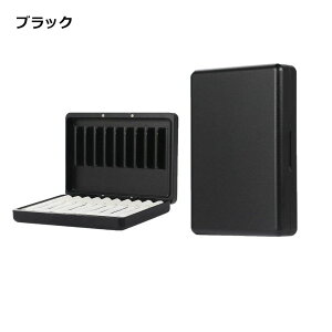 M^oR ACRX C} ^oR P[X [ ^   VKbg