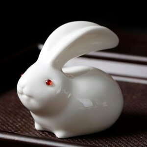 rbg u e 킢 ETM̓ IuWF  蕨 u rO ސE j v[g N  X  k  ʔ  Nj CeA