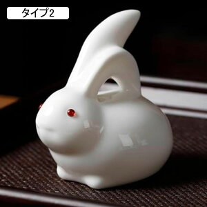 rbg u e 킢 ETM̓ IuWF  蕨 u rO ސE j v[g N  X  k  ʔ  Nj CeA