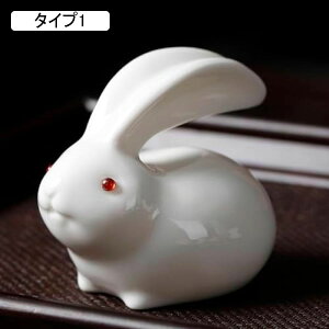 rbg u e 킢 ETM̓ IuWF  蕨 u rO ސE j v[g N  X  k  ʔ  Nj CeA