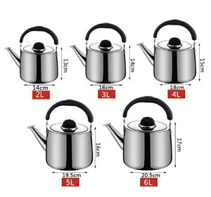 ₩ XeX Pg J ih XeX JPg 2L 3L 4L 5L 6L g₷ KтȂ e Vv ΑΉ IHΉ XeXPg J ƒp