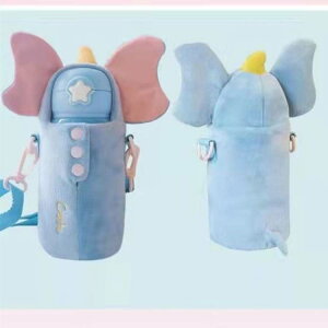 Jo[ ybg{gJo[ {gJo[    V_[Xgbv {gP[X z_[ P[X ۗ ۉ 500ml 350ml | ^ q wZ w 