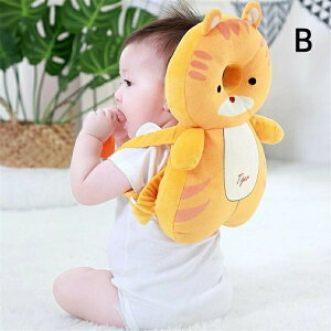 yyVX[p[SALEzԂ ]| h~ ]  Ԃ wbhK[h wbhpbh xr[ ]|h~ bN  w Ռ