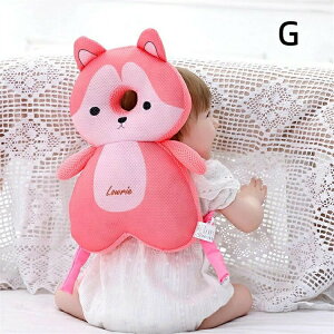 Ԃ ]| h~ ]  Ԃ wbhK[h wbhpbh xr[ ]|h~ bN  w Ռ