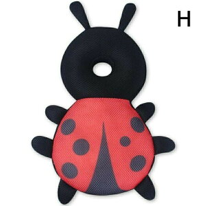 Ԃ ]| h~ ]  Ԃ wbhK[h wbhpbh xr[ ]|h~ bN  w Ռ