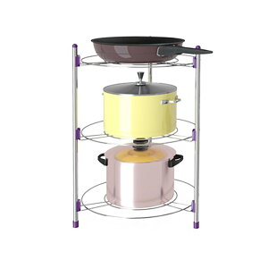 烉bN tCpbN2w3w 5wWX^h @\ W[ tCpX^h 烉bN XeX [Lb`bNu VN[bN oȒP