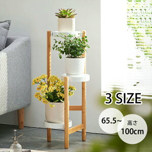 | v^[x[X ԑ ACA 3i Aؔ  |bg X^h t[X^h X`[ bN u TChe[u  G ϗtA u rO x_  