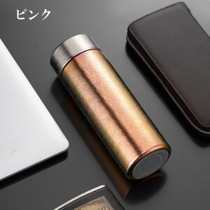  `^ {g Mtg {bNXt 400ml 500ml X{g ^fM y  ۉ ۗ  ԍ Rbv Wt t ӗ  ̓ hV̓ v[g `^