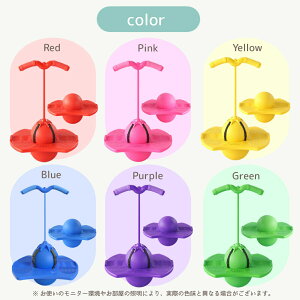 mߋ WsO{[ q zbsO q ̎q j̎q ^  O OV  V ̊ g[jO X|[cgC mߋ X|[cߋ l eq ǂ q