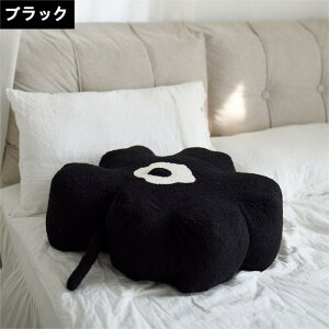 ԕV[g k NbV V[g I[V[Y INS ֎q xbh[p NbV 1l|\t@[ `FA[ zc _CjO`FA ~  ʋC `փNbV C