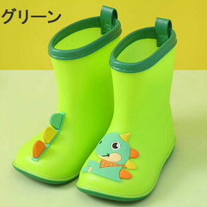 Cu[c LbY ̎q j̎q b  킢 WjA qp J qC w  y ʊw Lv w ct ۈ珊 wN h JC j̎q ̎q  CV