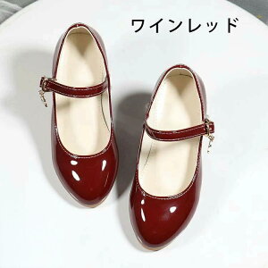 tH[}V[Y qC sAm\ C LbY ̎q _XC q[ JWA V[Y  p[fB[ ܎O w Zj[ 18cm 19cm 20cm 21cm 22cm 23cm 24cm 24.5cm zCg u