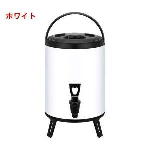 hNT[o[ ֌t XeXfMoPc XeX| EH[^[WO ۗ ۉ e W[X AEghA Lv _uwfMfMo