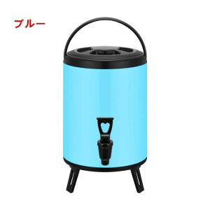 �h�����N�T�[�o�[ �֌��t�� �X�e�����X�f�M�o�P�c �X�e�����X�| �E�H�[�^�[�W���O �ۗ� �ۉ� ��e�� �W���[�X �A�E�g�h�A �L�����v �_�u���w�f�M�f�M�o����