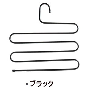 Y{nK[ 5{Zbg 5A XbNX nK[ S^ ȃXy[X X Y{ nK[ @\ }WbNnK[ ~߃nK[ w [h[up N[[bg [  Y{ p