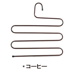 Y{nK[ 5{Zbg 5A XbNX nK[ S^ ȃXy[X X Y{ nK[ @\ }WbNnK[ ~߃nK[ w [h[up N[[bg [  Y{ p