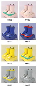 ܂ qǂ CV[Y LbY ̎q j̎q Cu[c T V[N  ~J΍ ~ JC  y y V[g  w J C 14cm 15cm 16cm 17cm 18cm 19c