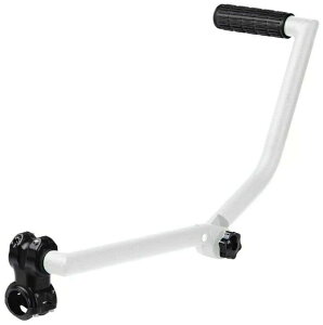 g}[Obv Ŋ@nhObv @Obv lԍHwɊÂg}[Obv XgOg}[nh \ @Obv @pg}[nh 