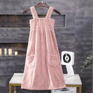 oX[u oX^I s[X 唻^I ^I pW} ̌^Jo[ fB[X [EGA C ֗      oYj 10 20 30 q h