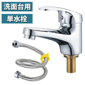  ֌  P ʗp 􂢃{E ʑ ڑz[X VOo[ ڑz[Xt ʑ gC C O    c[  ʐ ʎ􂢃{