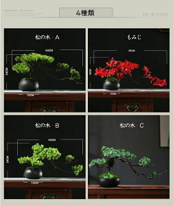 lH ~  ݂ lHgt JGf tFCNO[  CeA 픫  ϗtA ͂Ȃ sv  z[ ItBX v[g