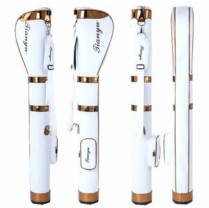 StNuP[X StobO \tgP[X y e 7{[ S Kp V_[xgt |Pbg t[ht X^hobO ł ZtX^h