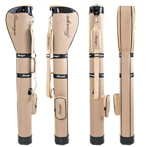 StNuP[X StobO \tgP[X y e 7{[ S Kp V_[xgt |Pbg t[ht X^hobO ł ZtX^h