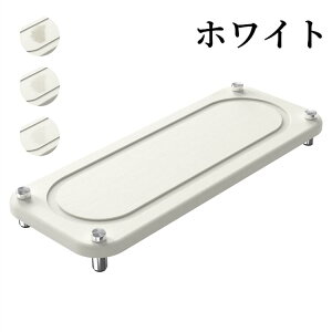 珪藻土トレー 吸水速乾 天然陶土 石鹸置き 洗面所 トレイ 小物置き 歯ブラシスタンド 水切りマット キッチン 洗面台 抗菌 滑り止め