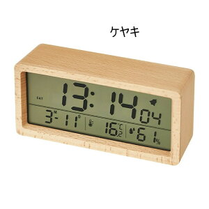 fW^uv  ؖڒ k  ؐ LED\ t x x  Abj ڊo܂v CeA Vv Mtg